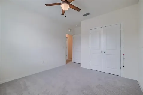 13090 Brookside Moss Drive Riverview FL 33579