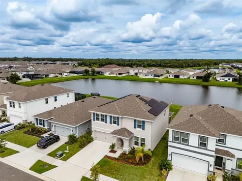 13090 Brookside Moss Drive Riverview FL 33579