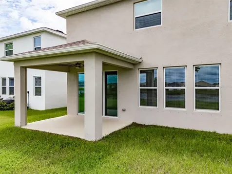 13090 Brookside Moss Drive Riverview FL 33579
