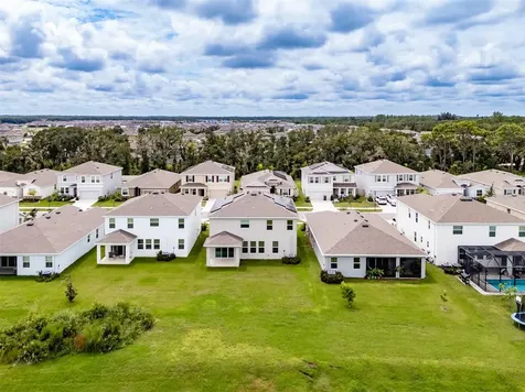 13090 Brookside Moss Drive Riverview FL 33579