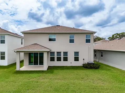 13090 Brookside Moss Drive Riverview FL 33579