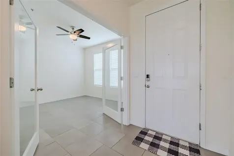 13090 Brookside Moss Drive Riverview FL 33579