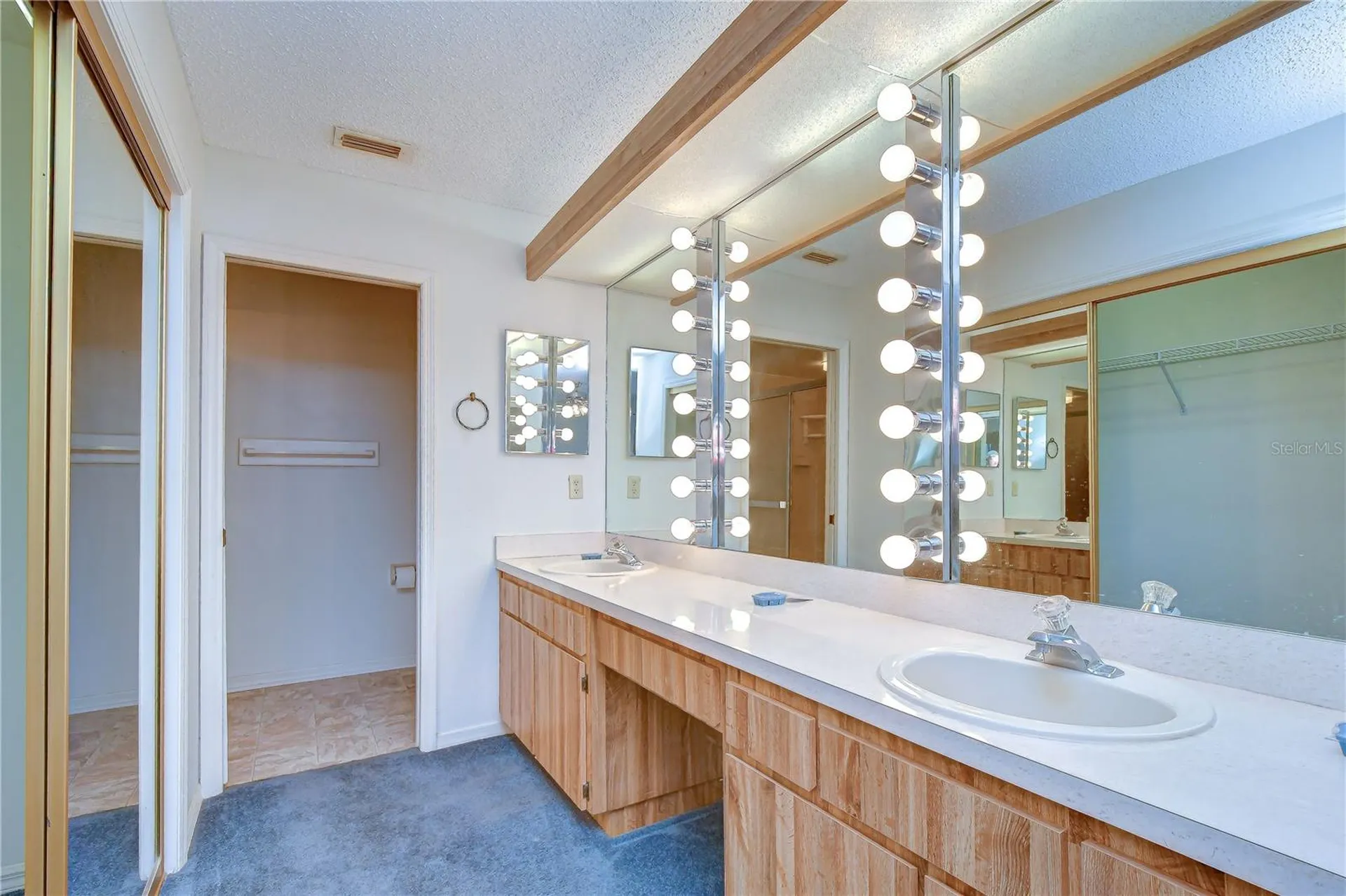 15406 E Pond Woods Drive Tampa FL 33618