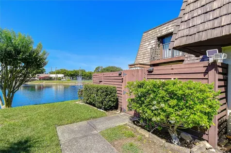15406 E Pond Woods Drive Tampa FL 33618