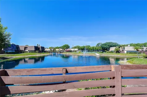 15406 E Pond Woods Drive Tampa FL 33618