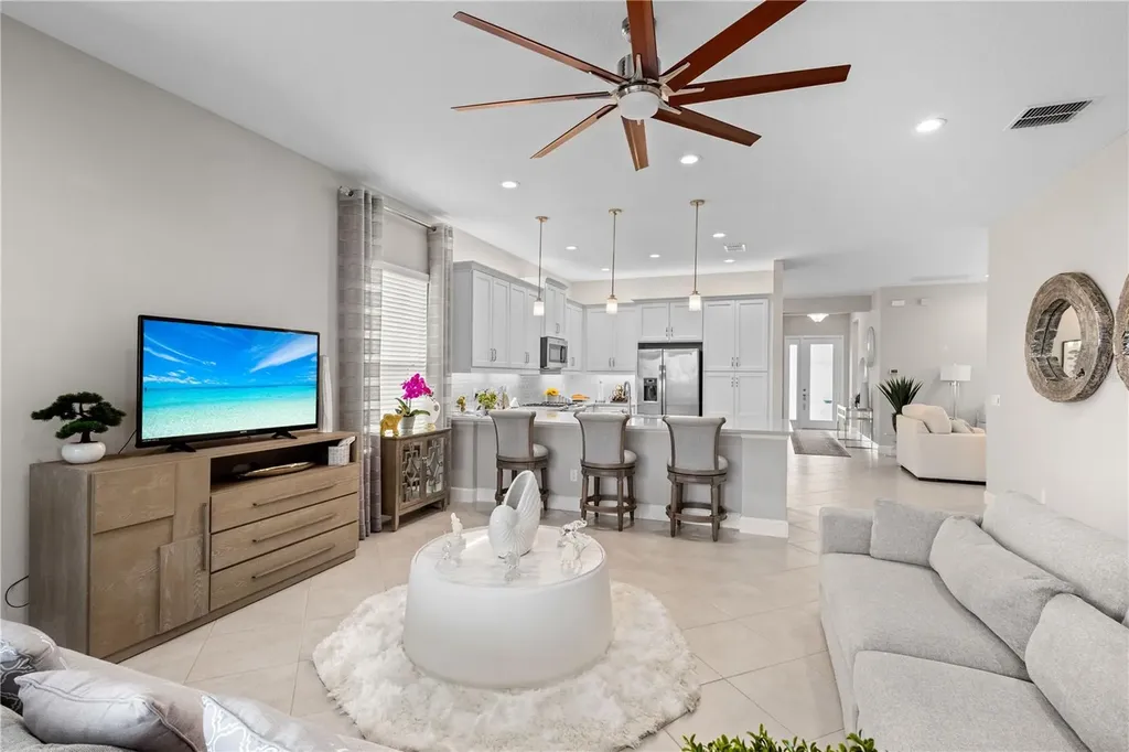 4839 Sevilla Shores Drive Wimauma FL 33598