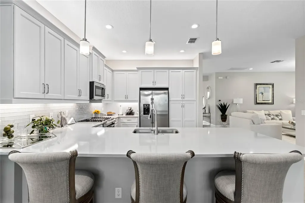 4839 Sevilla Shores Drive Wimauma FL 33598