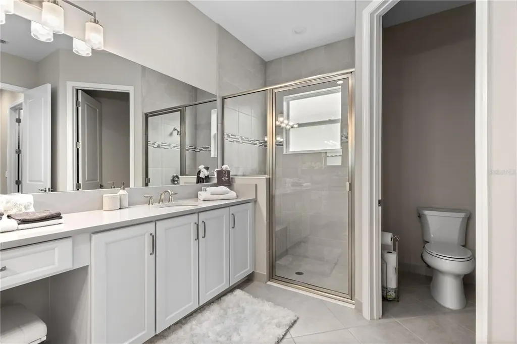4839 Sevilla Shores Drive Wimauma FL 33598