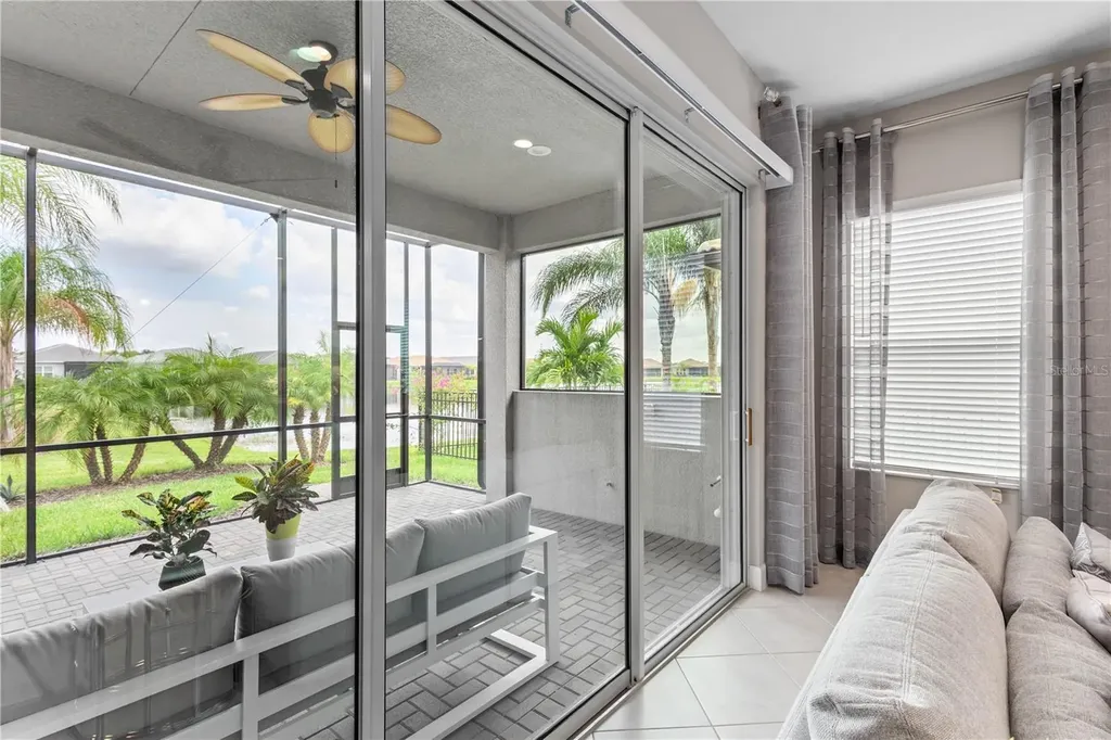 4839 Sevilla Shores Drive Wimauma FL 33598