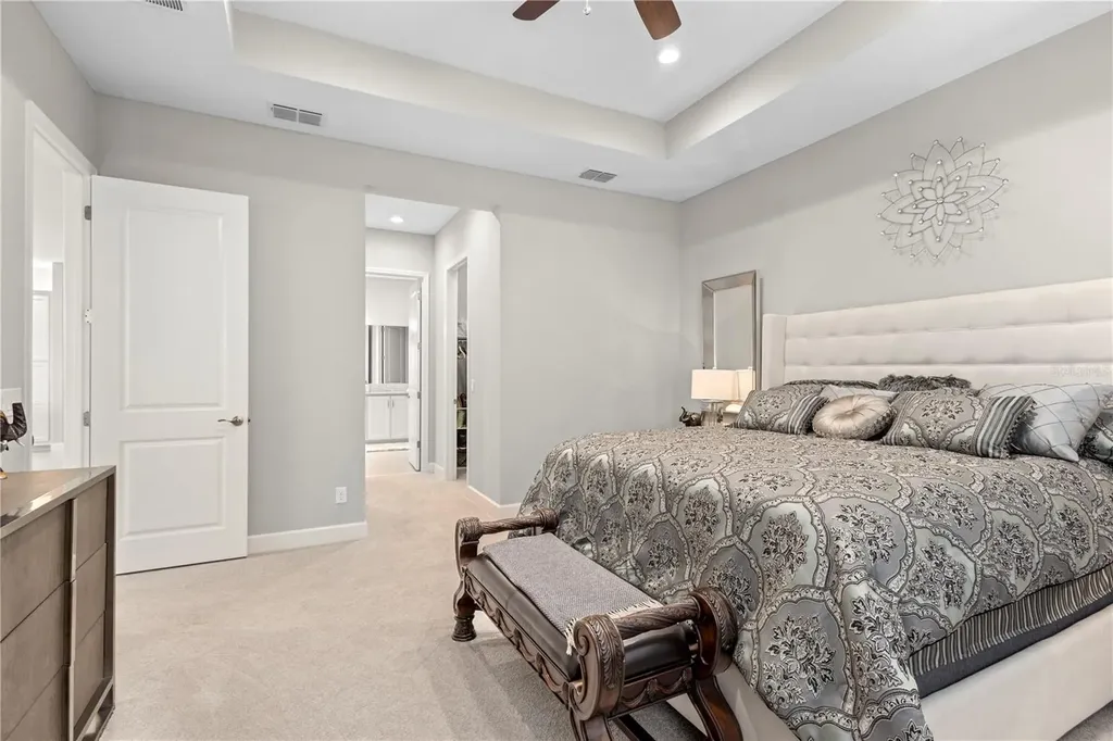 4839 Sevilla Shores Drive Wimauma FL 33598
