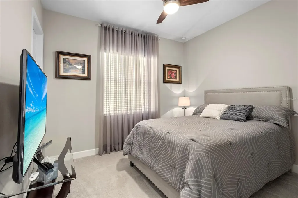 4839 Sevilla Shores Drive Wimauma FL 33598