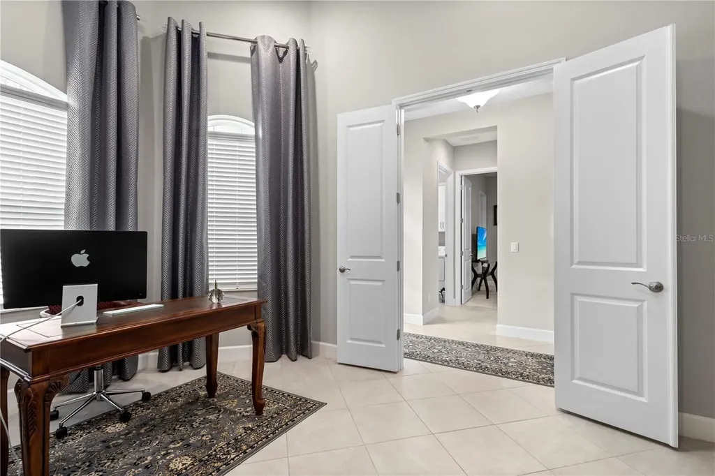 4839 Sevilla Shores Drive Wimauma FL 33598