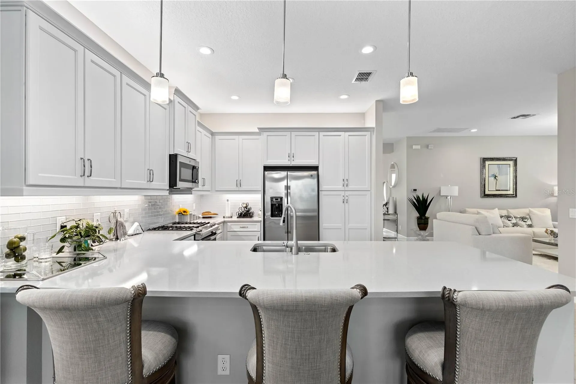 4839 Sevilla Shores Drive Wimauma FL 33598