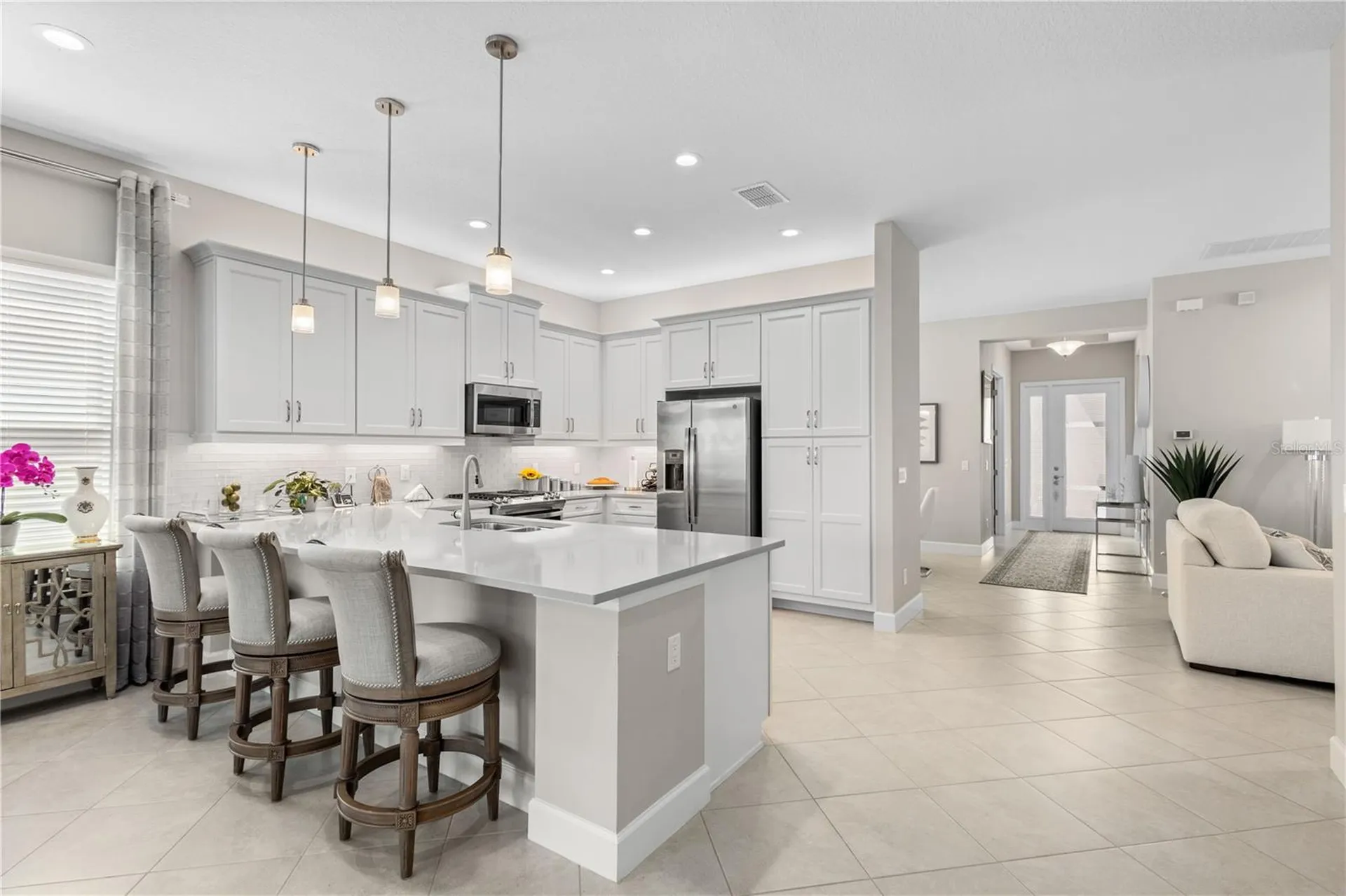 4839 Sevilla Shores Drive Wimauma FL 33598