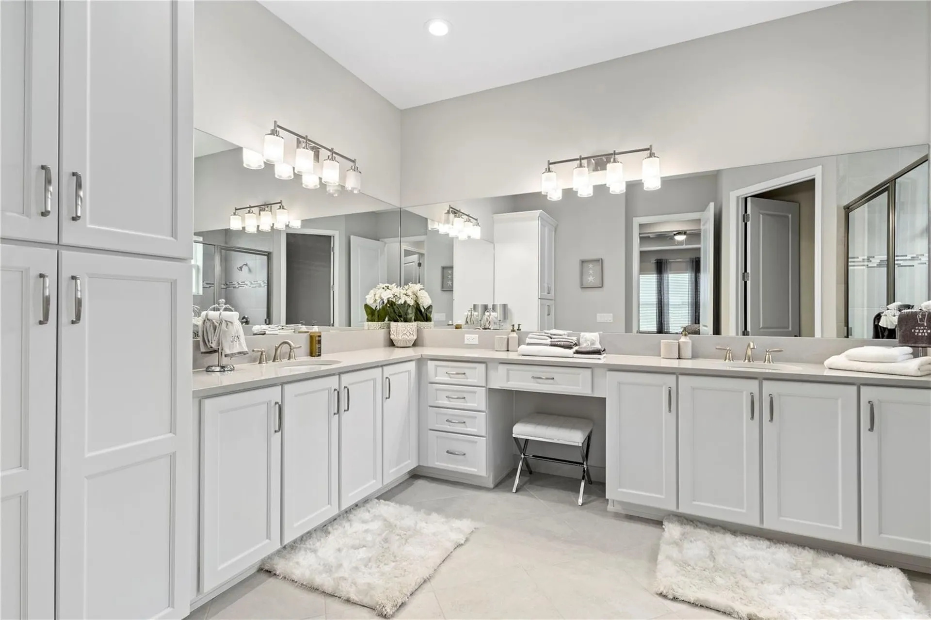 4839 Sevilla Shores Drive Wimauma FL 33598
