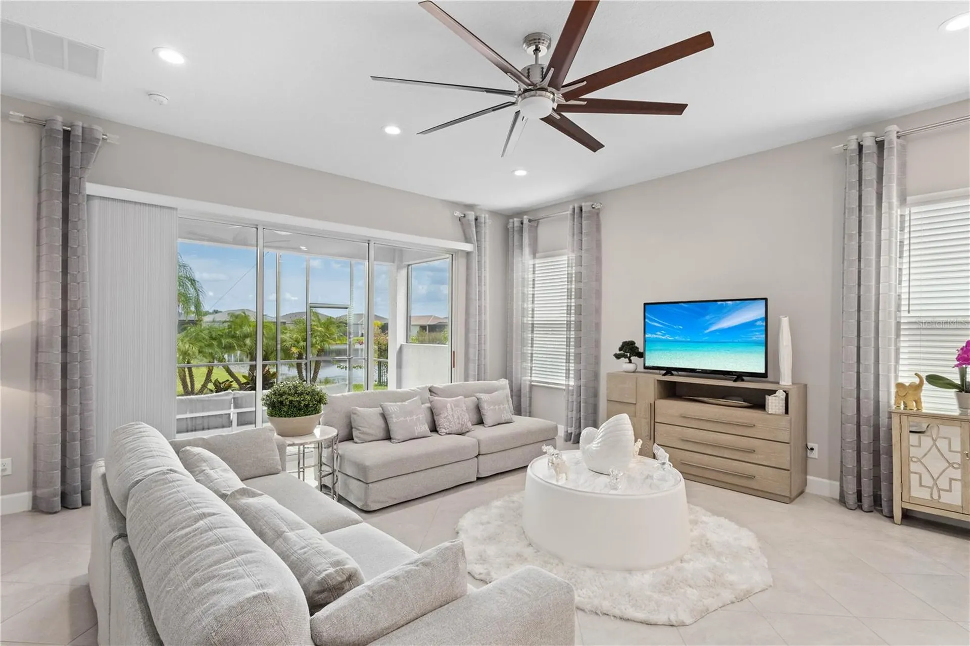 4839 Sevilla Shores Drive Wimauma FL 33598