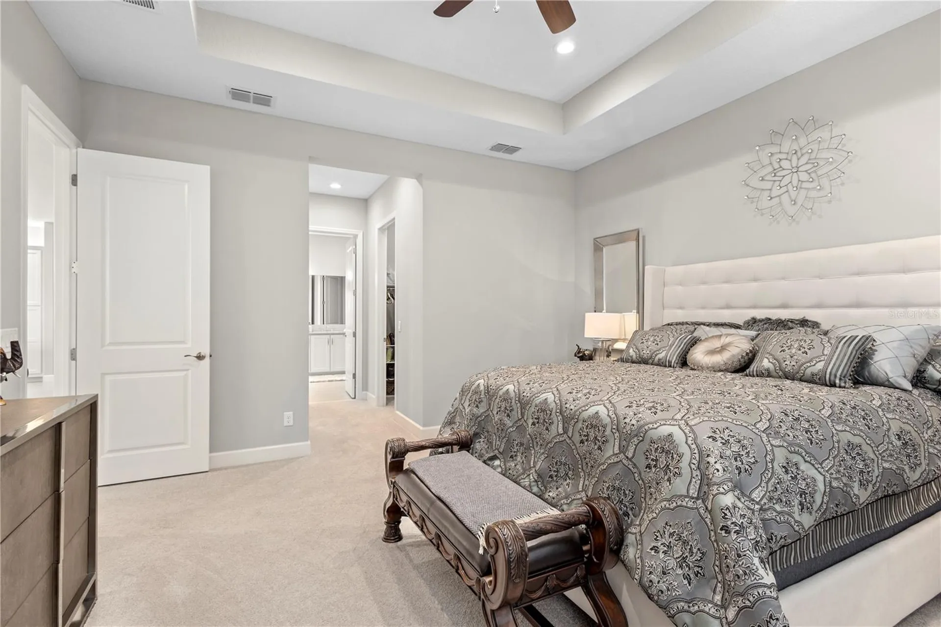 4839 Sevilla Shores Drive Wimauma FL 33598