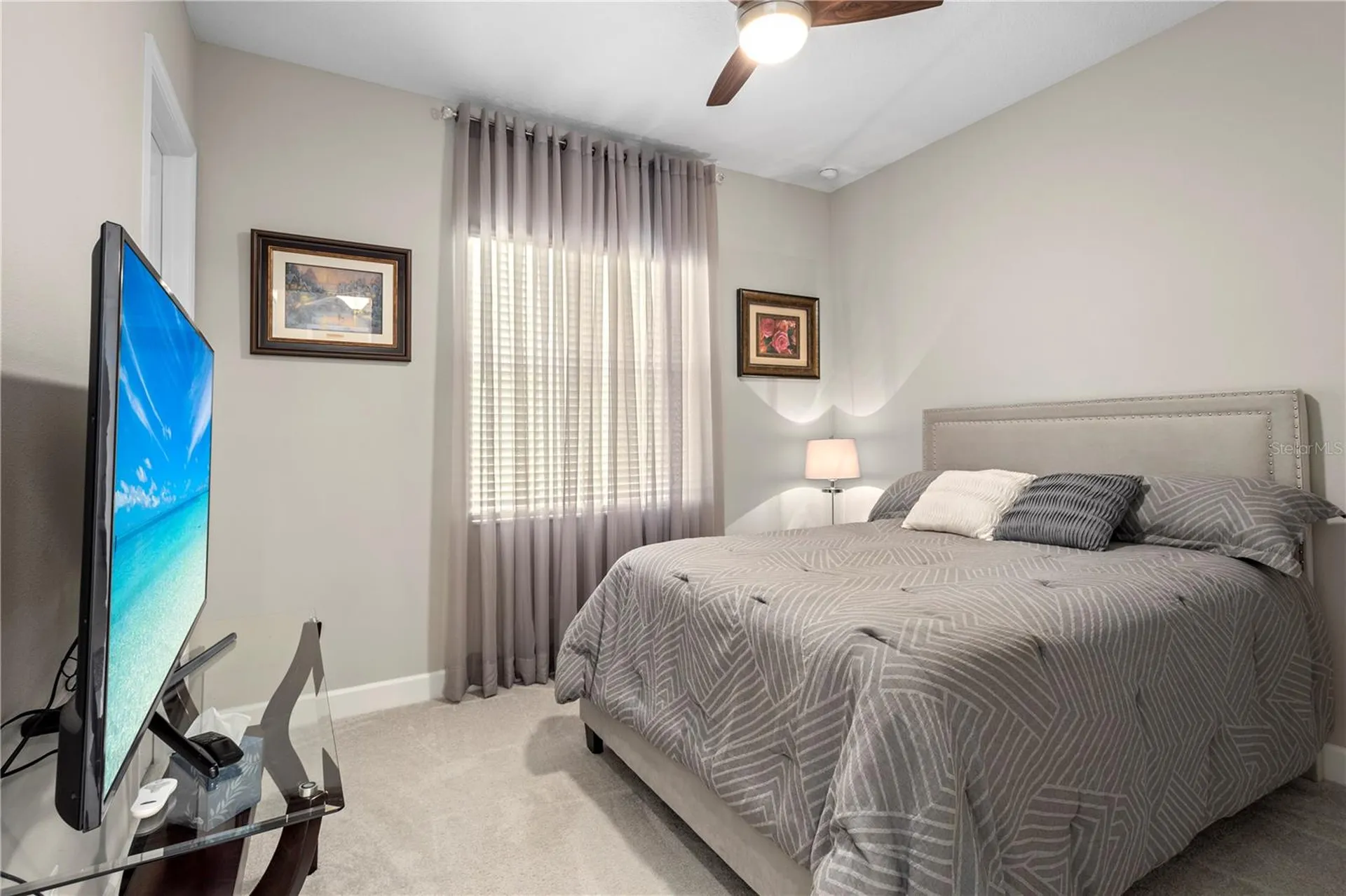 4839 Sevilla Shores Drive Wimauma FL 33598