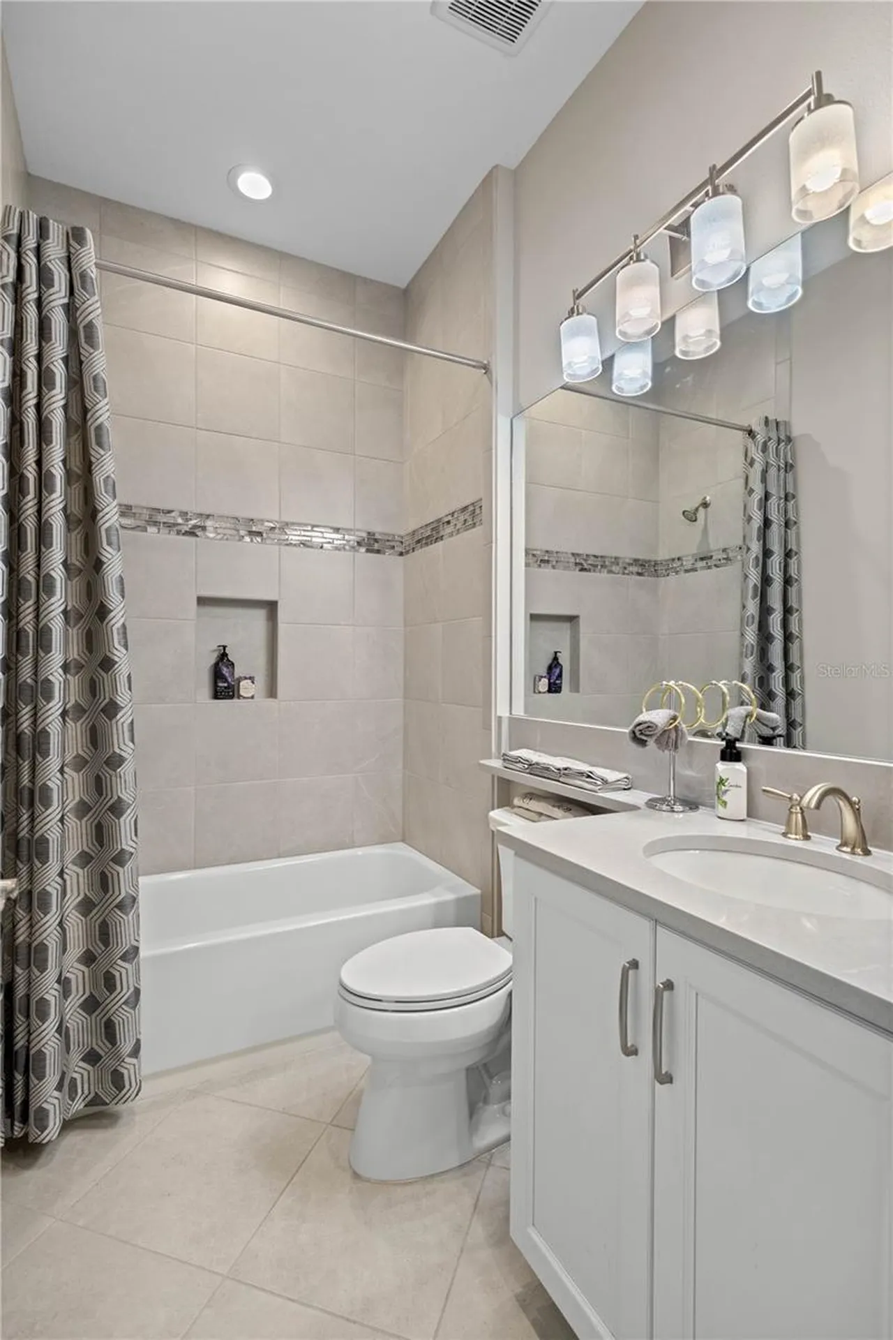 4839 Sevilla Shores Drive Wimauma FL 33598