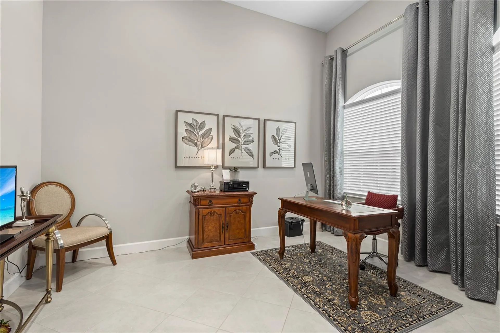 4839 Sevilla Shores Drive Wimauma FL 33598