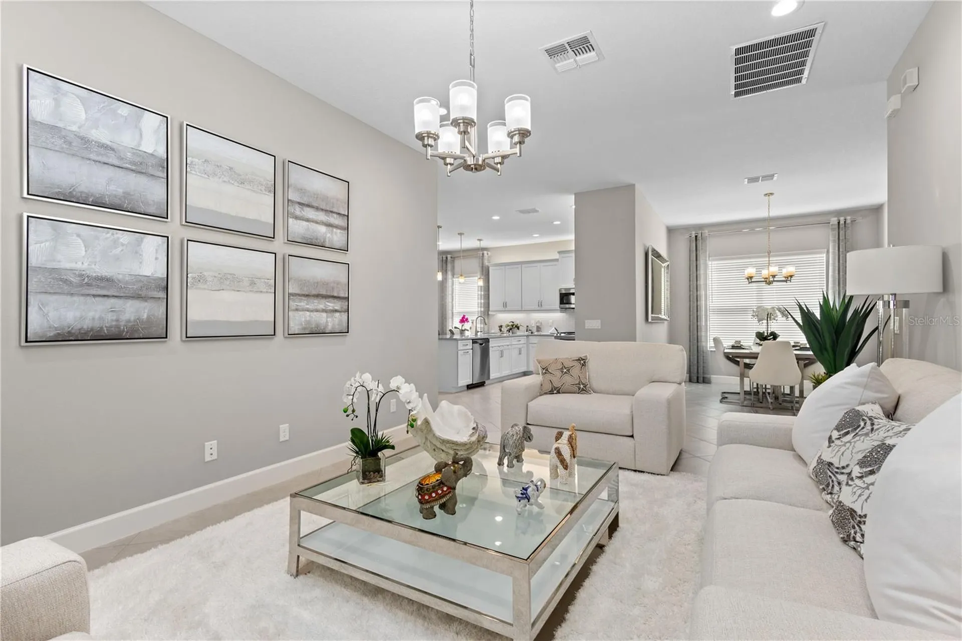 4839 Sevilla Shores Drive Wimauma FL 33598