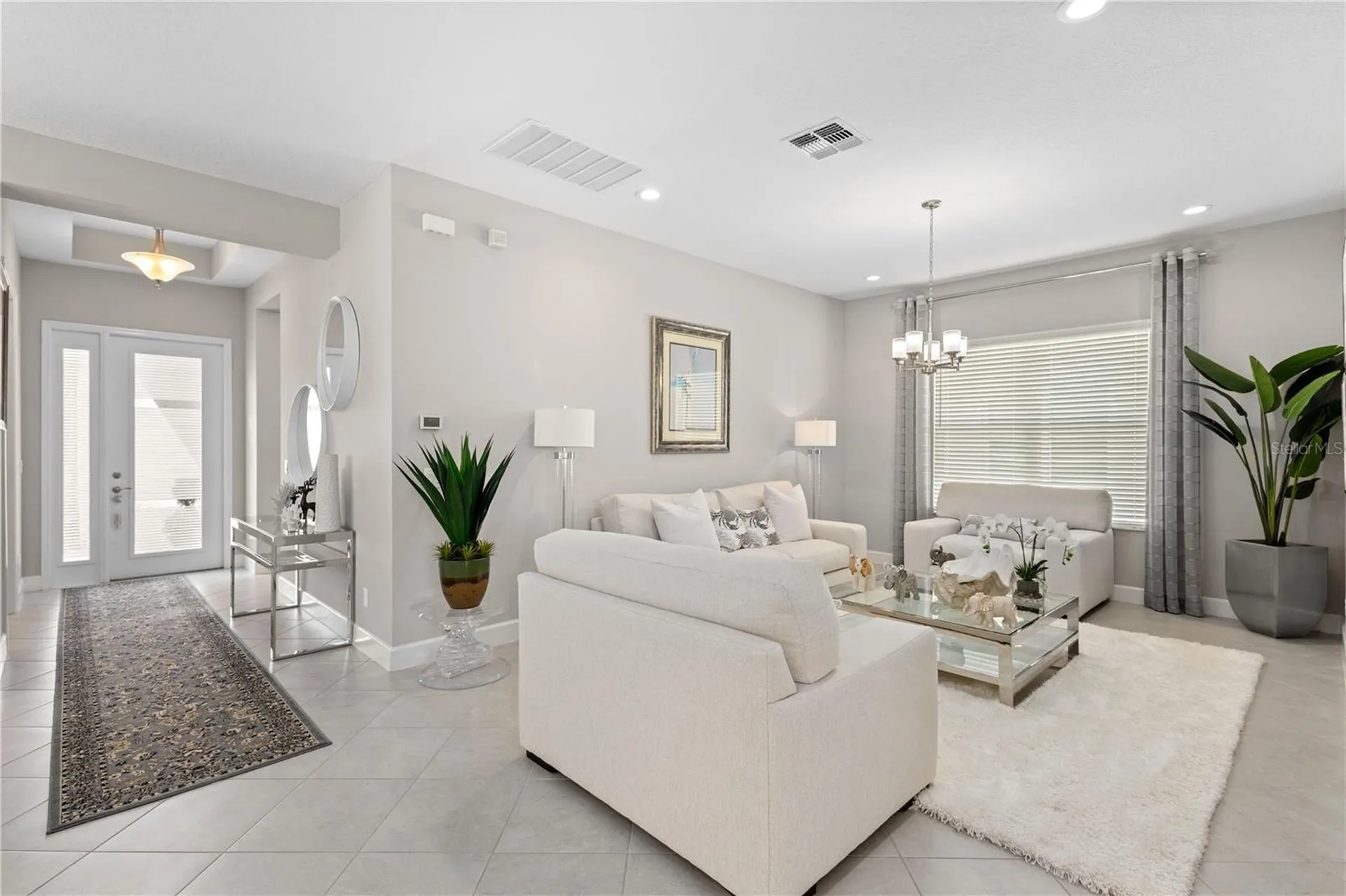 4839 Sevilla Shores Drive Wimauma FL 33598