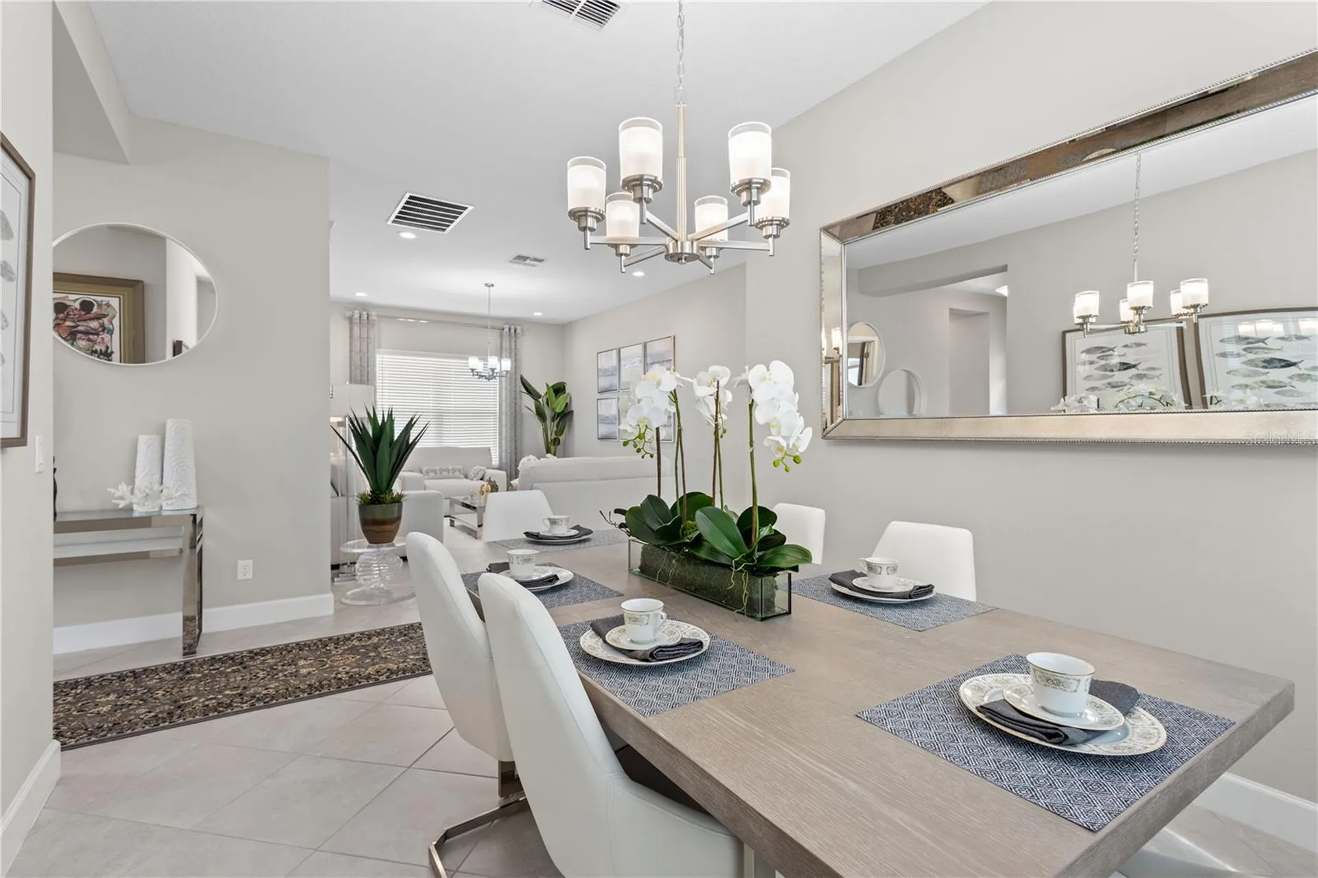 4839 Sevilla Shores Drive Wimauma FL 33598