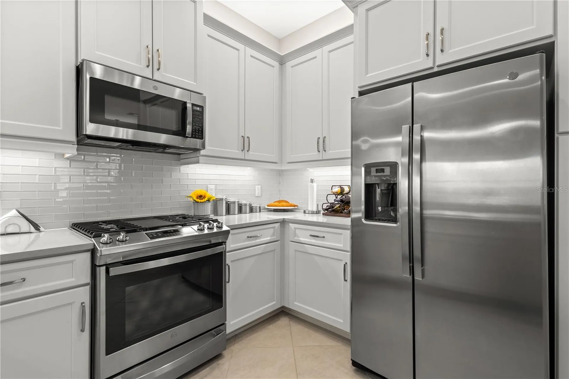 4839 Sevilla Shores Drive Wimauma FL 33598