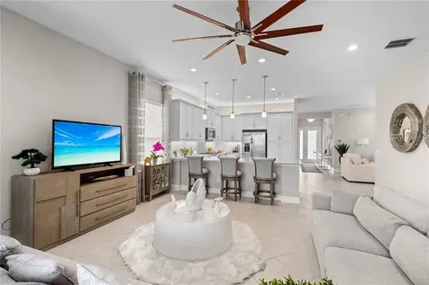 4839 Sevilla Shores Drive Wimauma FL 33598