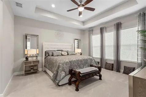 4839 Sevilla Shores Drive Wimauma FL 33598