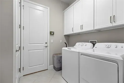 4839 Sevilla Shores Drive Wimauma FL 33598