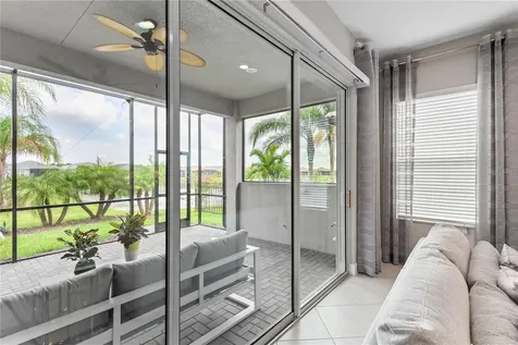 4839 Sevilla Shores Drive Wimauma FL 33598