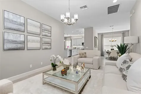 4839 Sevilla Shores Drive Wimauma FL 33598