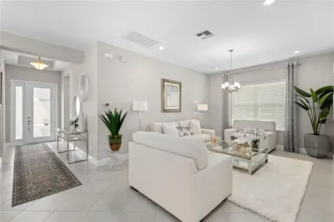 4839 Sevilla Shores Drive Wimauma FL 33598