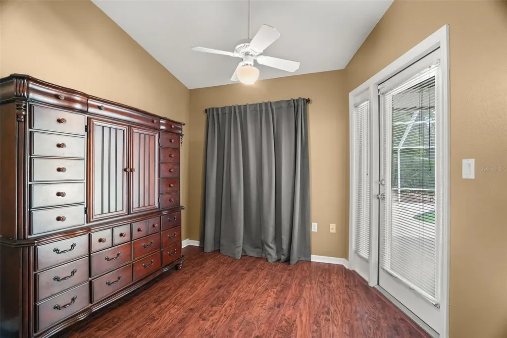 8020 Moonlight Lane New Port Richey FL 34654