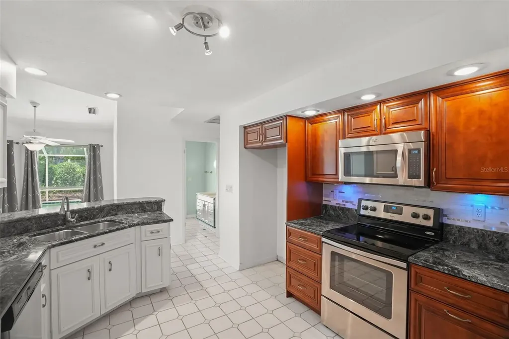8020 Moonlight Lane New Port Richey FL 34654