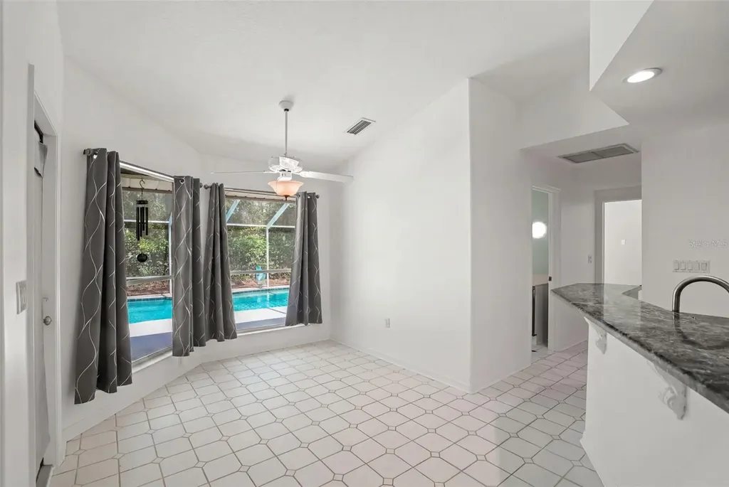 8020 Moonlight Lane New Port Richey FL 34654