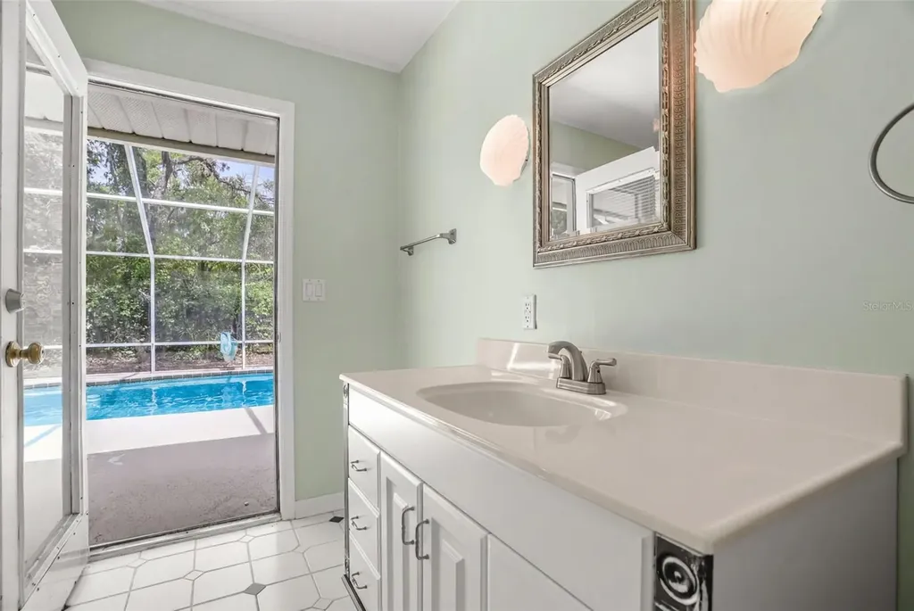 8020 Moonlight Lane New Port Richey FL 34654