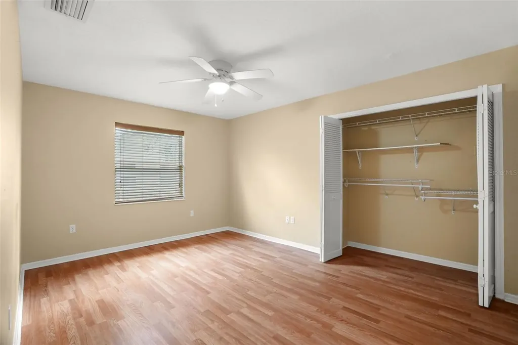 8020 Moonlight Lane New Port Richey FL 34654