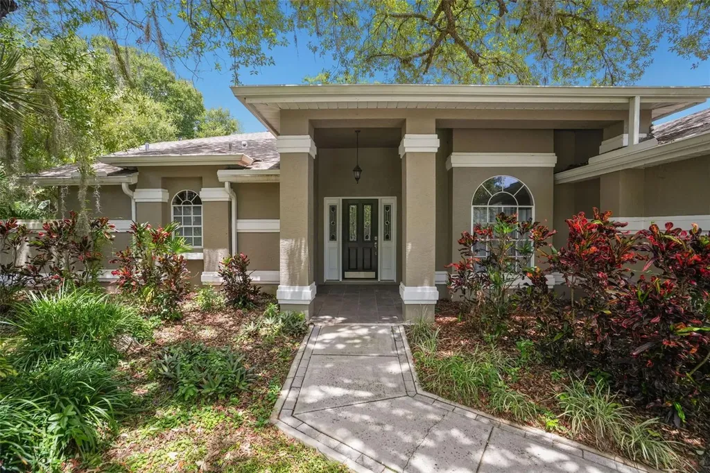 8020 Moonlight Lane New Port Richey FL 34654