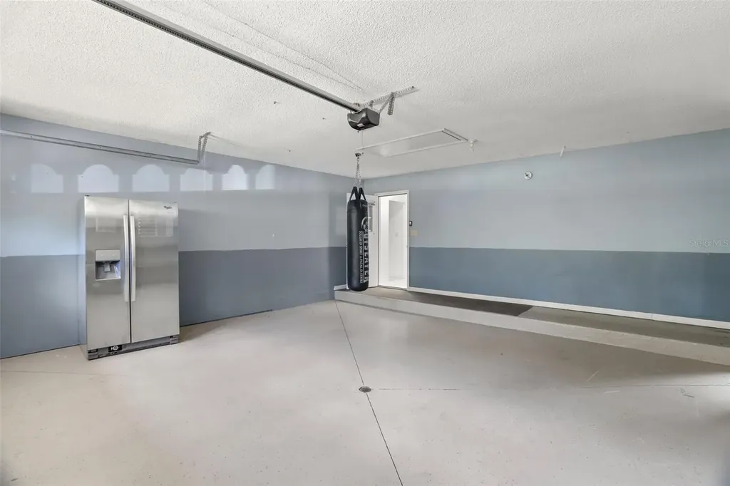 8020 Moonlight Lane New Port Richey FL 34654