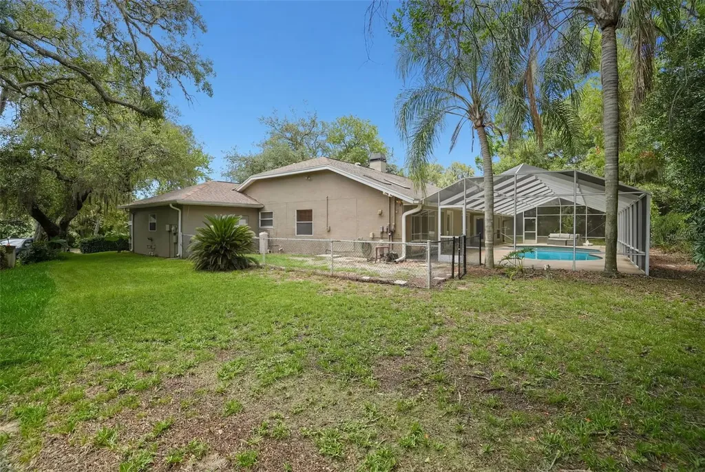 8020 Moonlight Lane New Port Richey FL 34654
