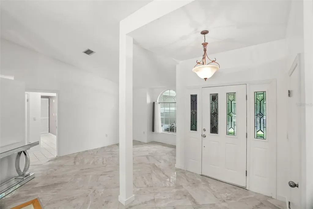 8020 Moonlight Lane New Port Richey FL 34654