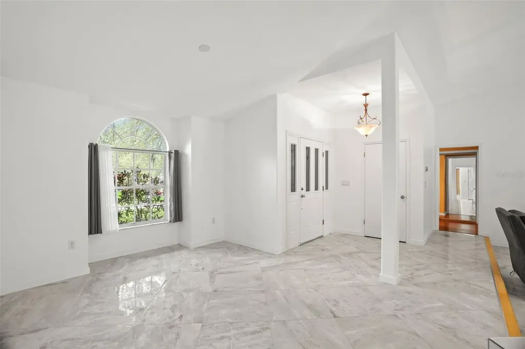 8020 Moonlight Lane New Port Richey FL 34654