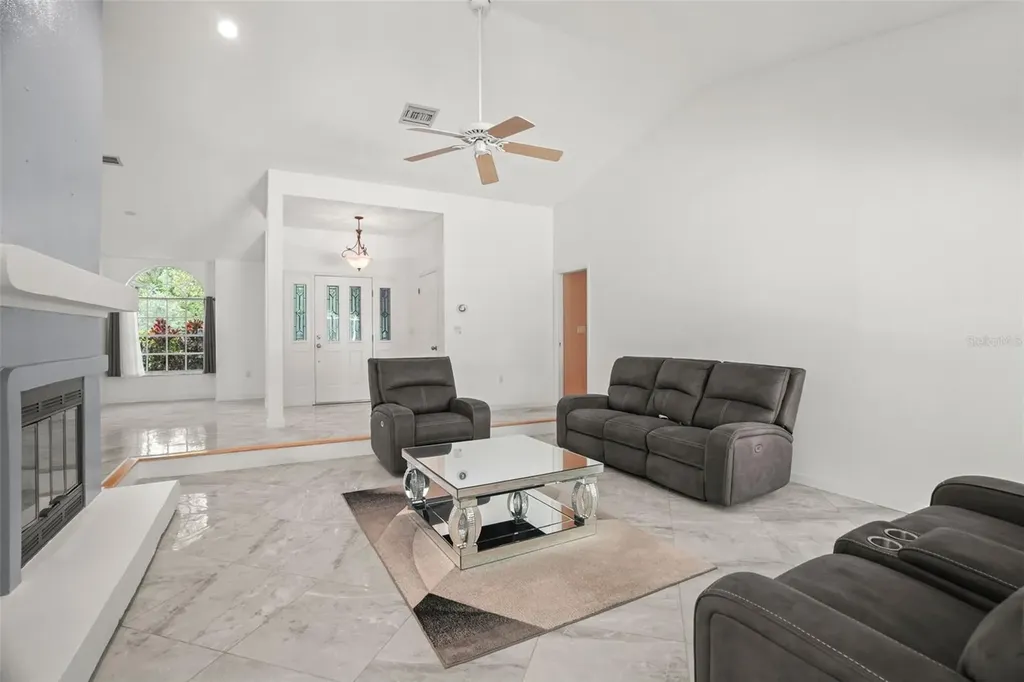 8020 Moonlight Lane New Port Richey FL 34654