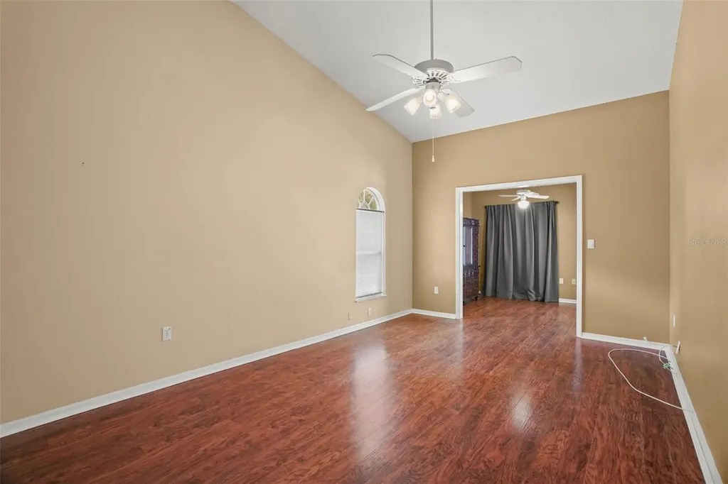 8020 Moonlight Lane New Port Richey FL 34654