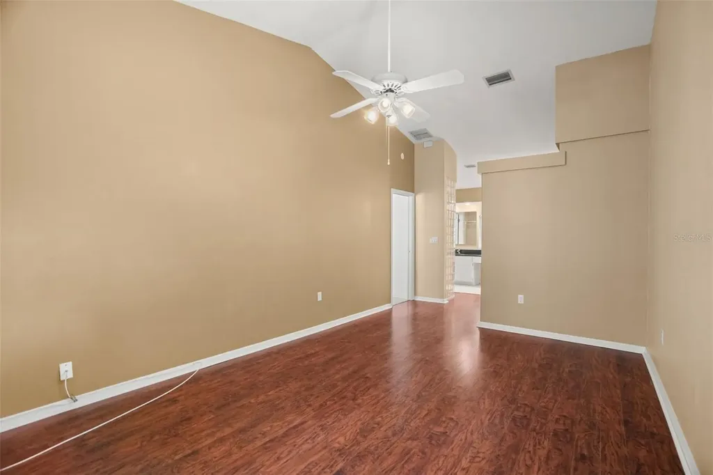 8020 Moonlight Lane New Port Richey FL 34654