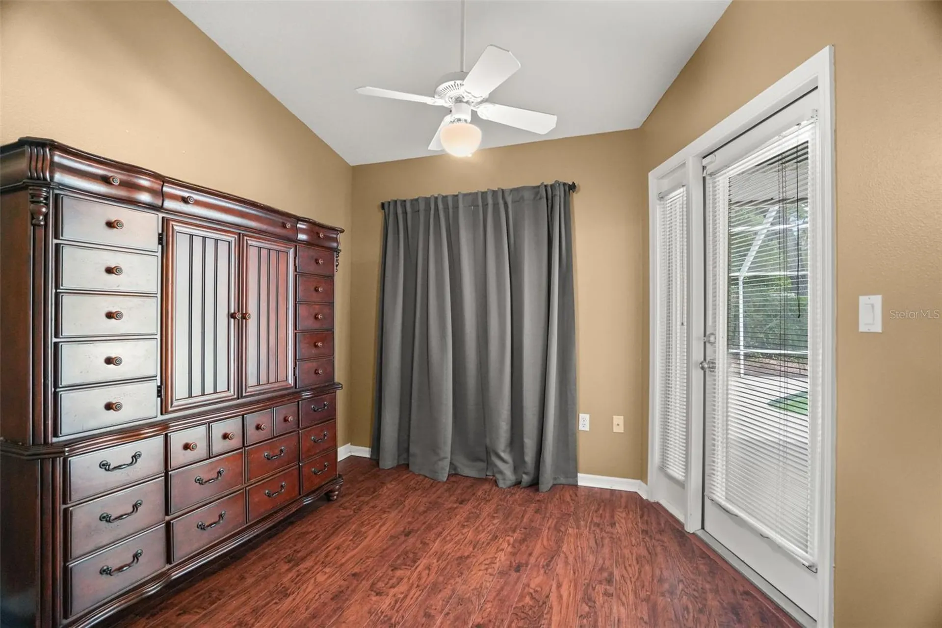 8020 Moonlight Lane New Port Richey FL 34654