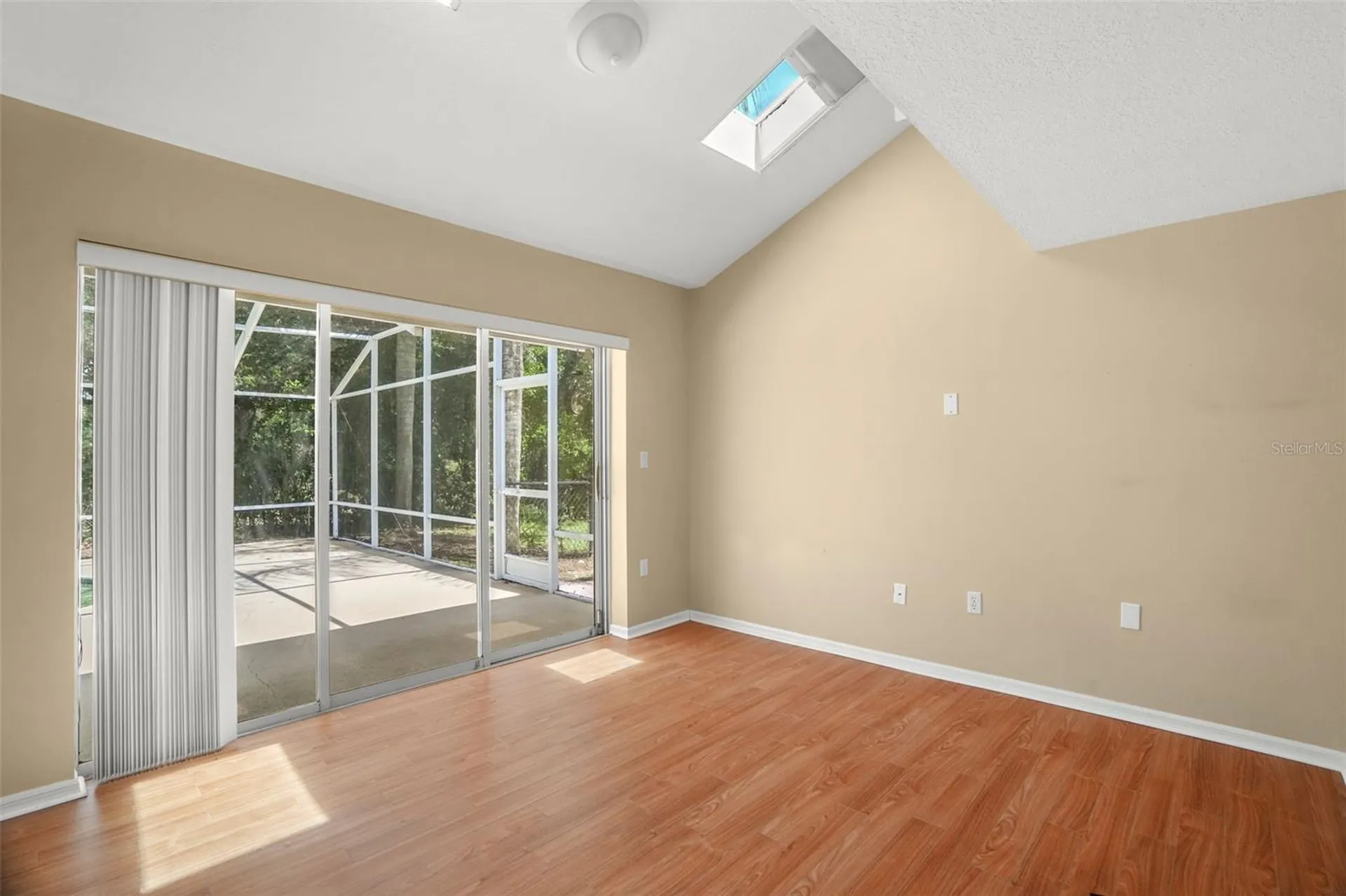 8020 Moonlight Lane New Port Richey FL 34654