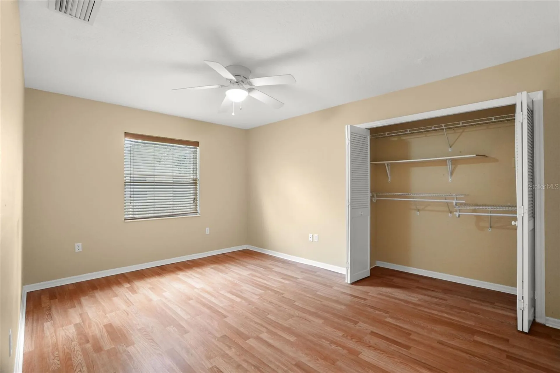8020 Moonlight Lane New Port Richey FL 34654